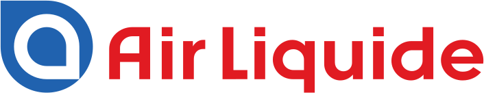 NovaAir | Air Liquide