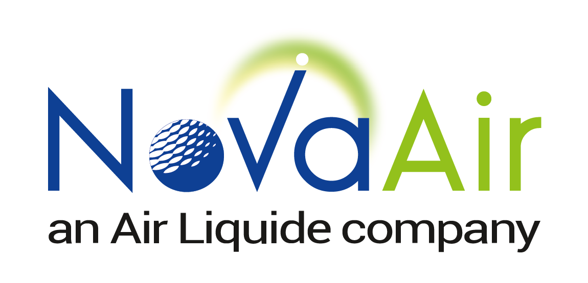 NovaAir | Air Liquide